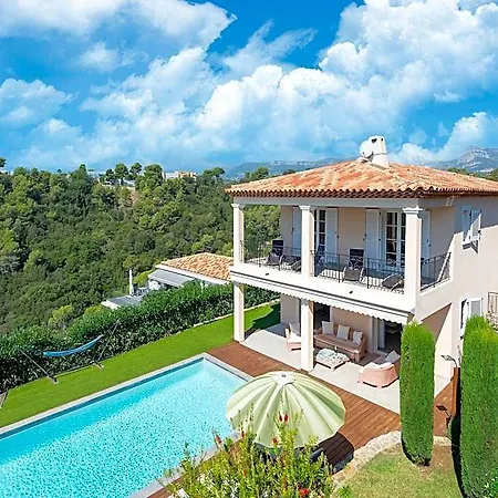 فندق Mathilda With Pool Close To