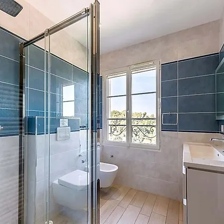فندق Mathilda With Pool Close To سا لُرون دو فار